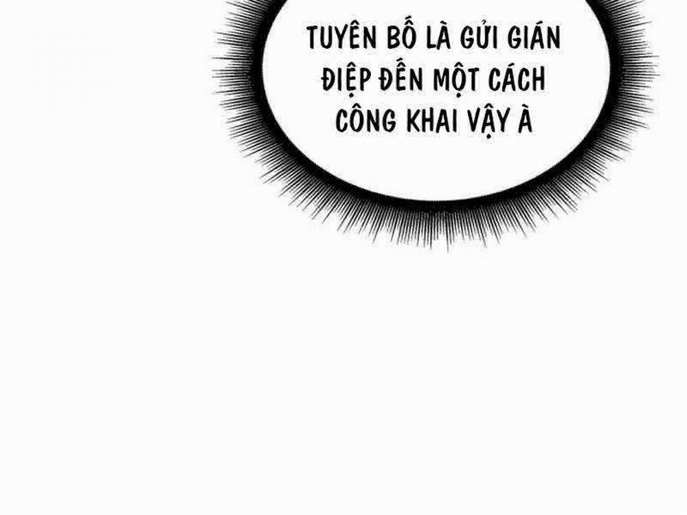 Sự Trở Lại Của Người Chơi Cấp Sss 103 trang 24