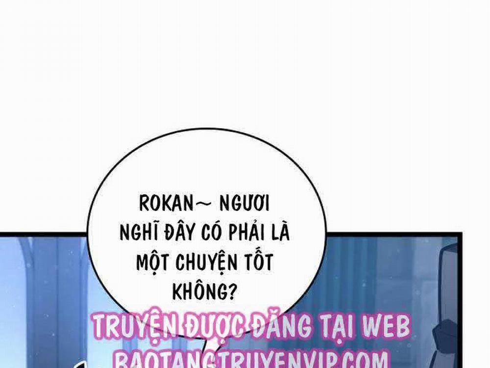 Sự Trở Lại Của Người Chơi Cấp Sss 103 trang 25