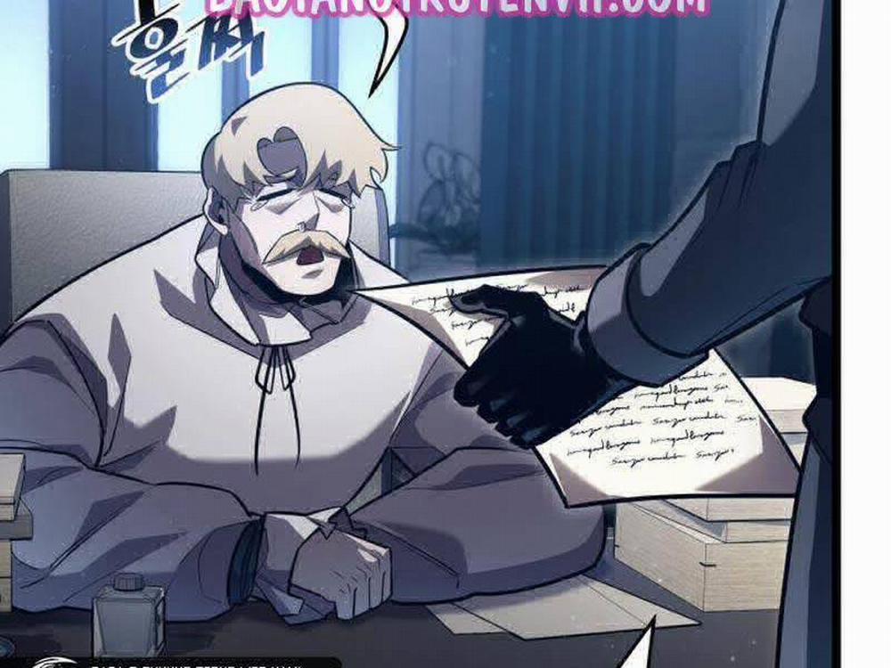 Sự Trở Lại Của Người Chơi Cấp Sss 103 trang 26