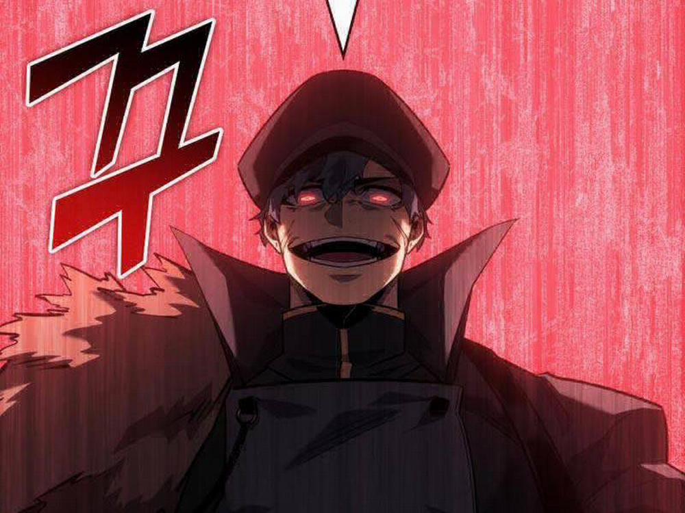 Sự Trở Lại Của Người Chơi Cấp Sss 103 trang 29