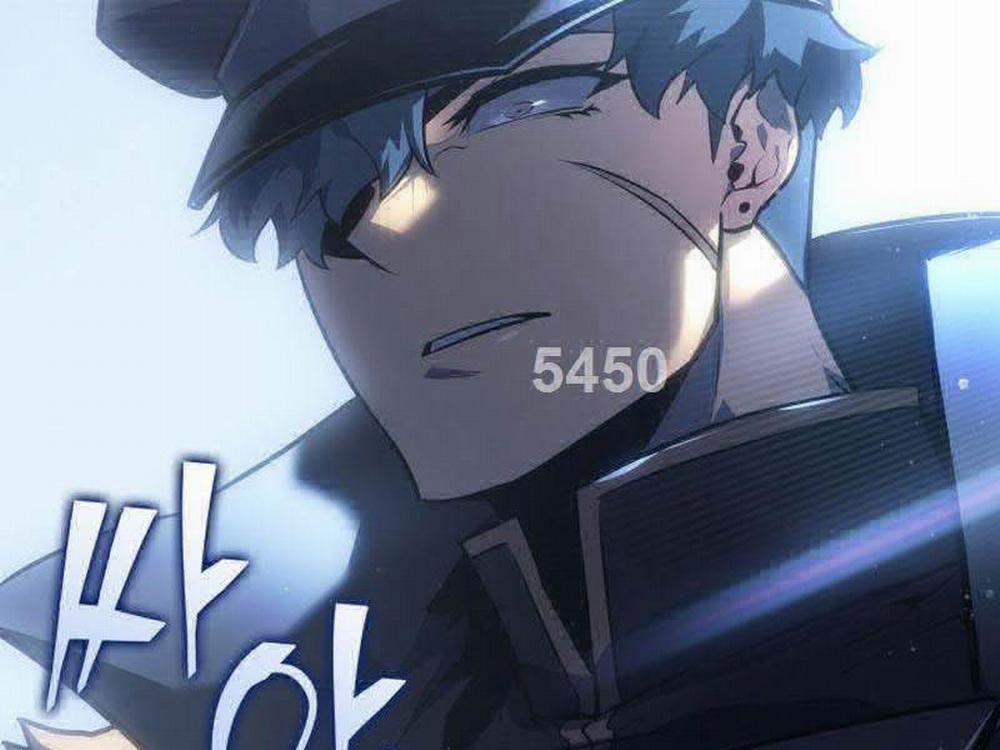 Sự Trở Lại Của Người Chơi Cấp Sss 103 trang 3