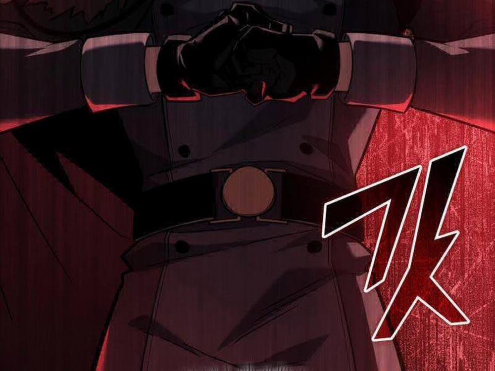 Sự Trở Lại Của Người Chơi Cấp Sss 103 trang 30