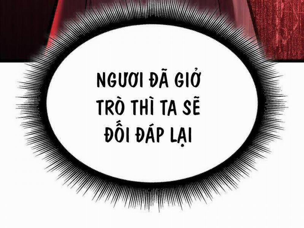 Sự Trở Lại Của Người Chơi Cấp Sss 103 trang 31