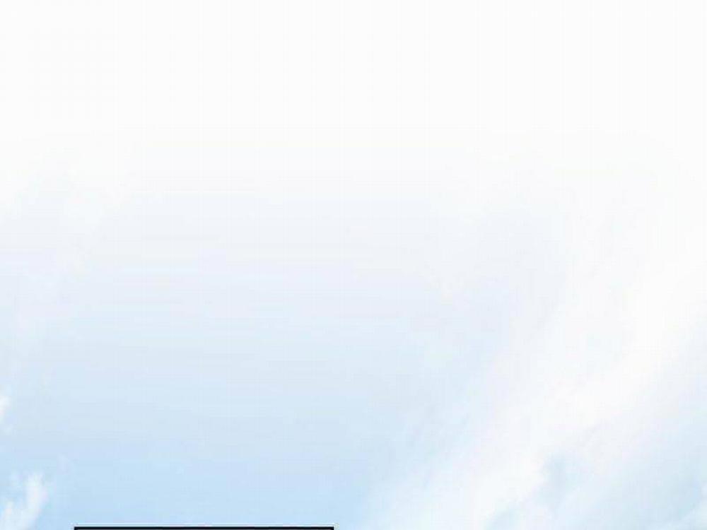 Sự Trở Lại Của Người Chơi Cấp Sss 103 trang 34