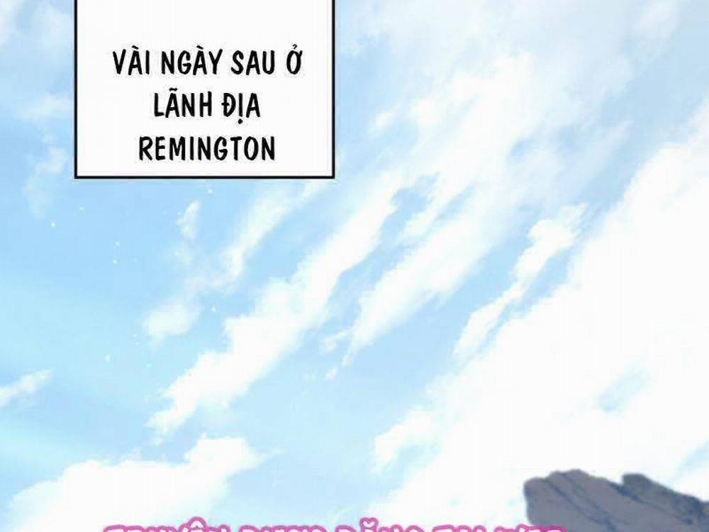 Sự Trở Lại Của Người Chơi Cấp Sss 103 trang 35