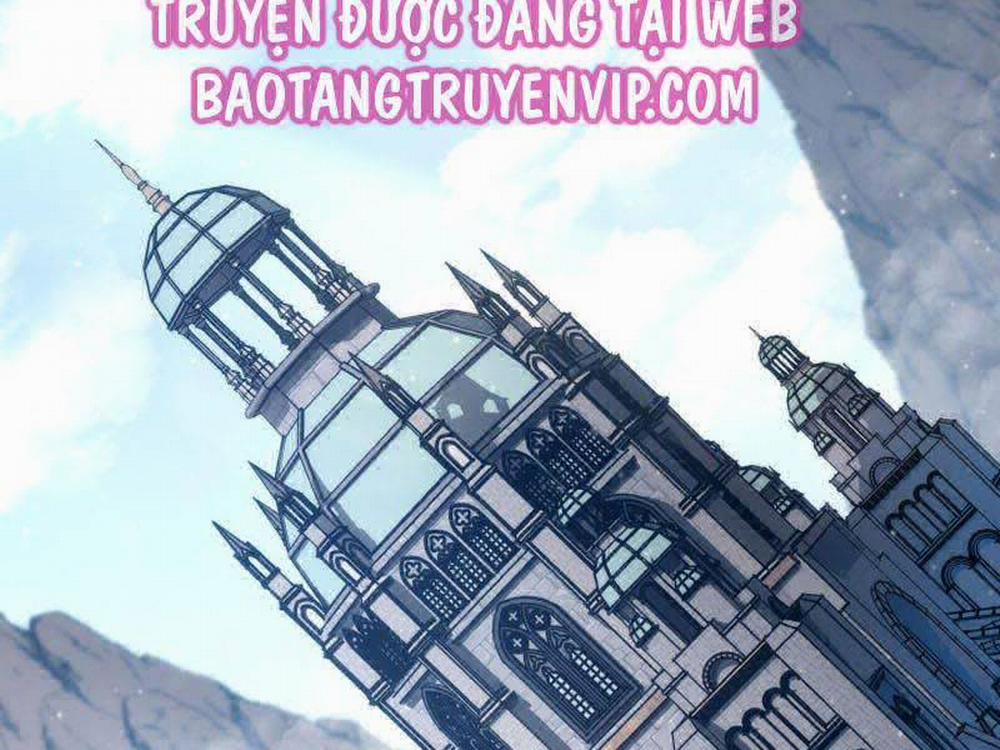 Sự Trở Lại Của Người Chơi Cấp Sss 103 trang 36