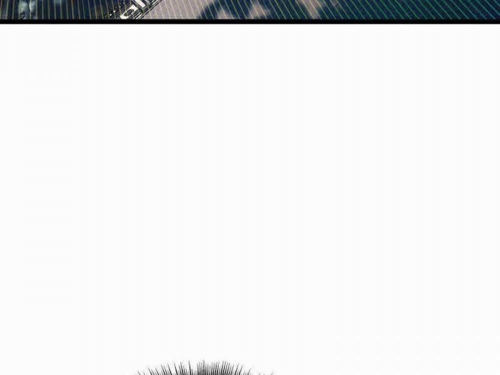 Sự Trở Lại Của Người Chơi Cấp Sss 103 trang 39