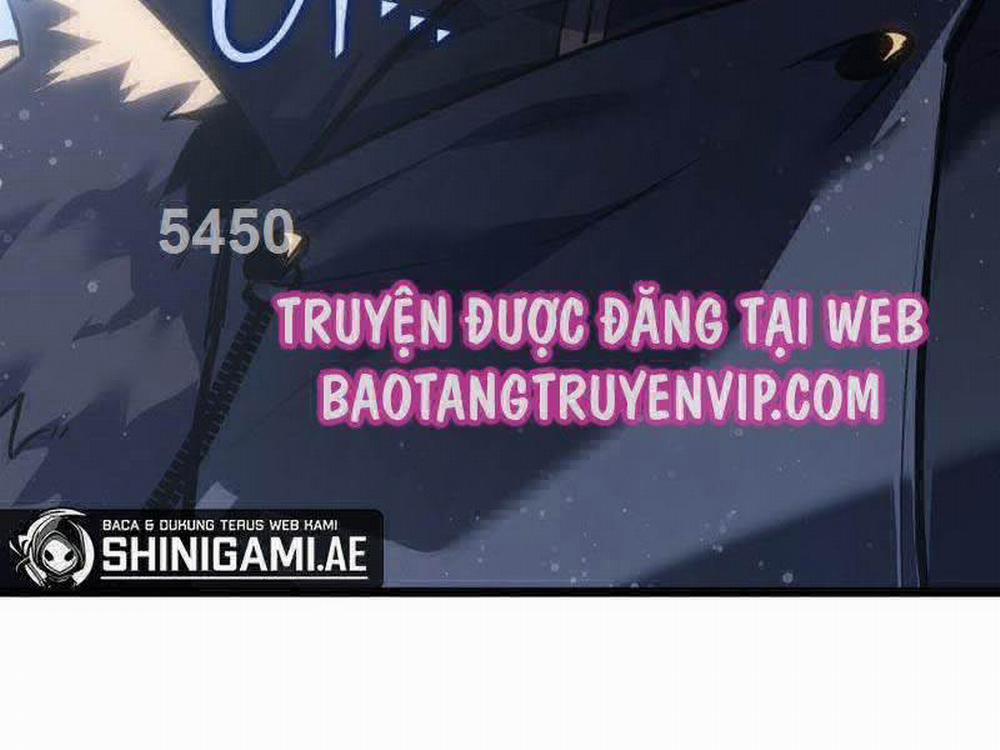 Sự Trở Lại Của Người Chơi Cấp Sss 103 trang 4