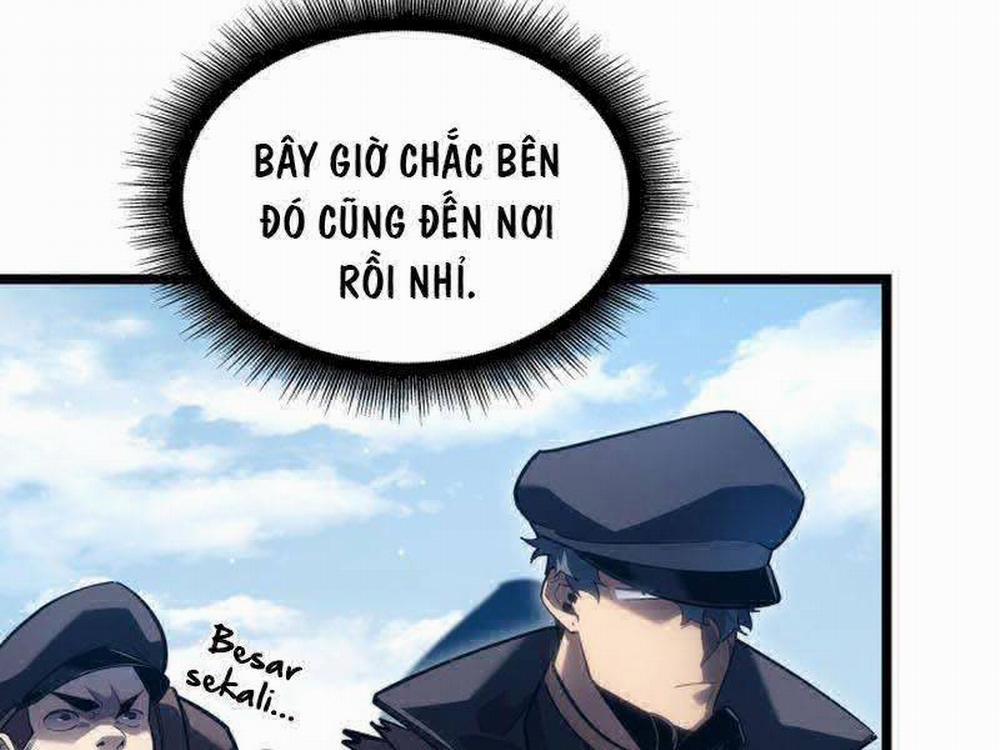 Sự Trở Lại Của Người Chơi Cấp Sss 103 trang 40