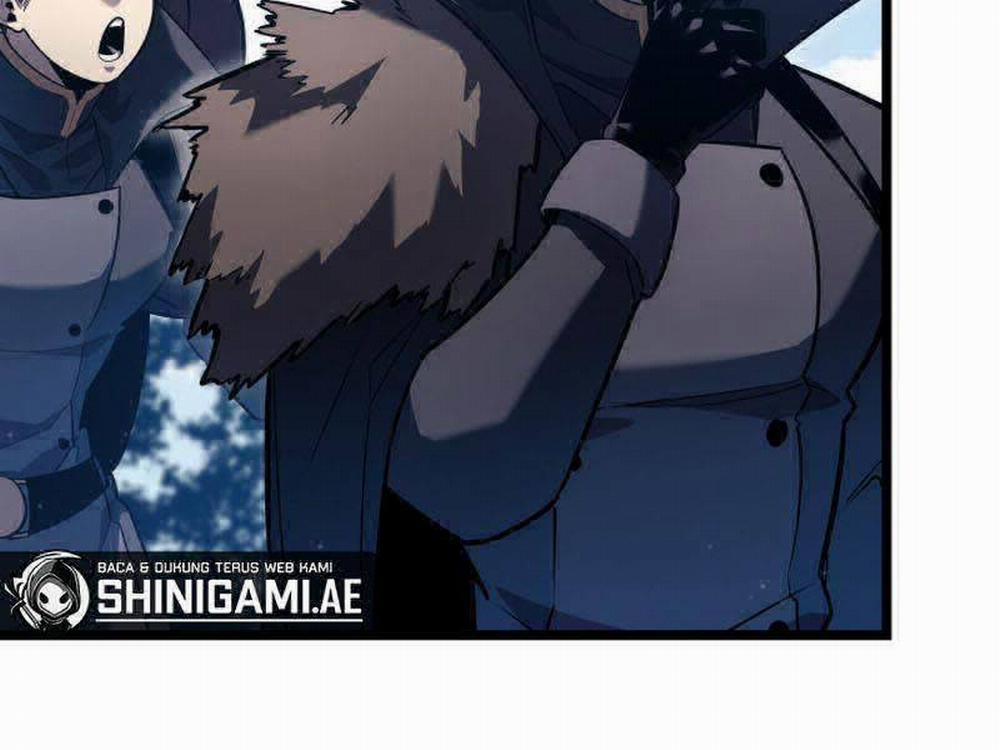 Sự Trở Lại Của Người Chơi Cấp Sss 103 trang 41