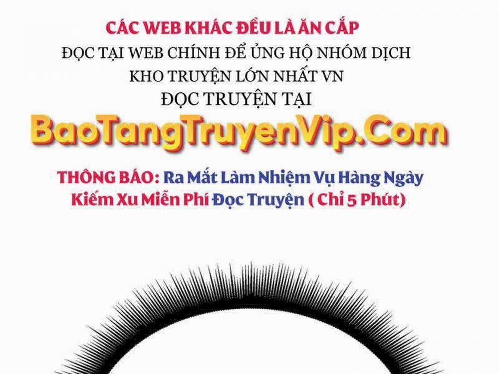 Sự Trở Lại Của Người Chơi Cấp Sss 103 trang 42
