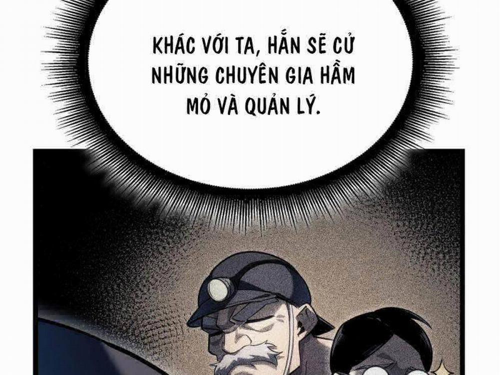 Sự Trở Lại Của Người Chơi Cấp Sss 103 trang 43