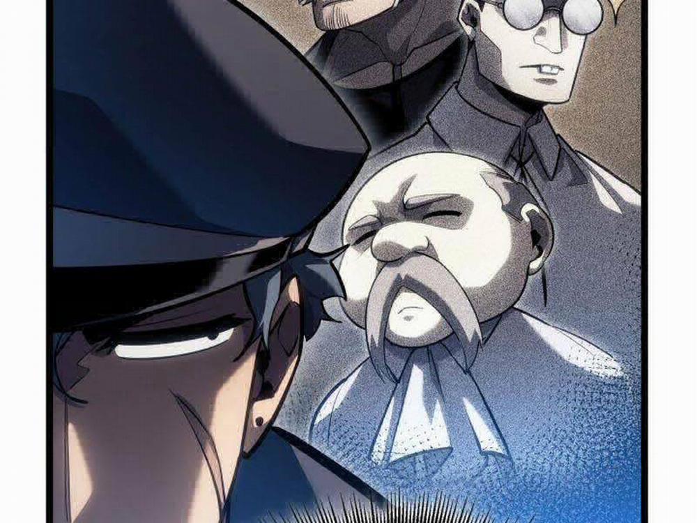 Sự Trở Lại Của Người Chơi Cấp Sss 103 trang 44