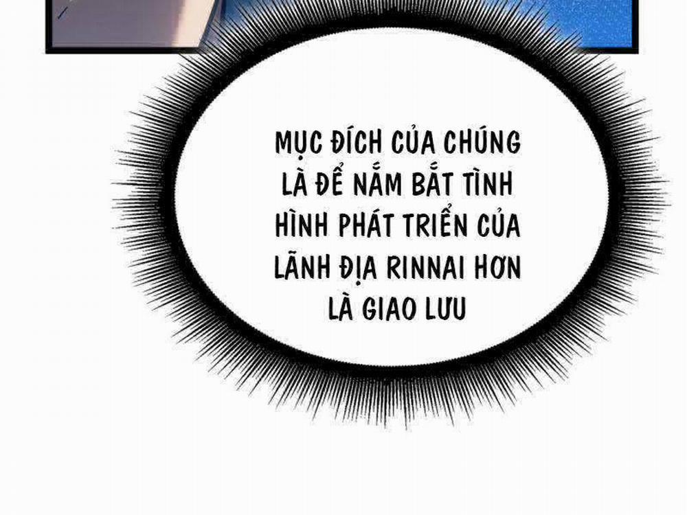 Sự Trở Lại Của Người Chơi Cấp Sss 103 trang 45