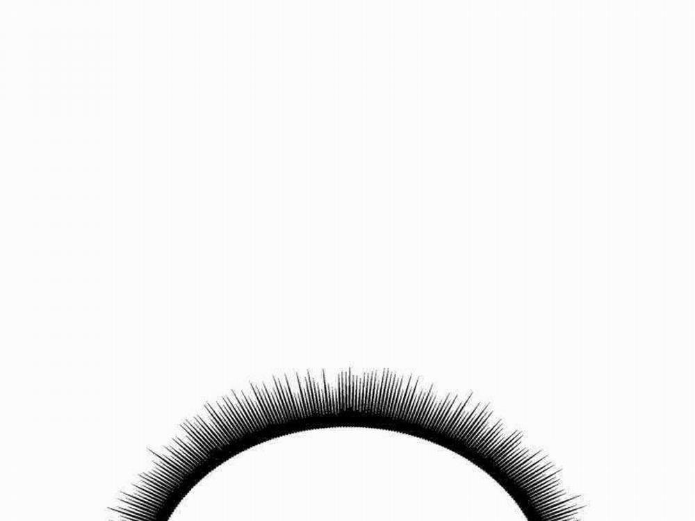 Sự Trở Lại Của Người Chơi Cấp Sss 103 trang 46