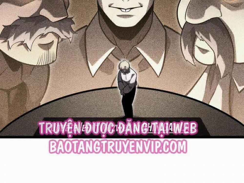 Sự Trở Lại Của Người Chơi Cấp Sss 103 trang 48