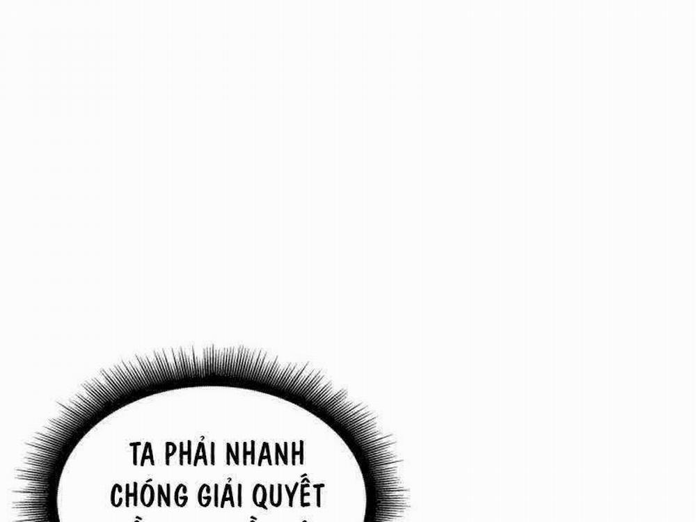 Sự Trở Lại Của Người Chơi Cấp Sss 103 trang 49