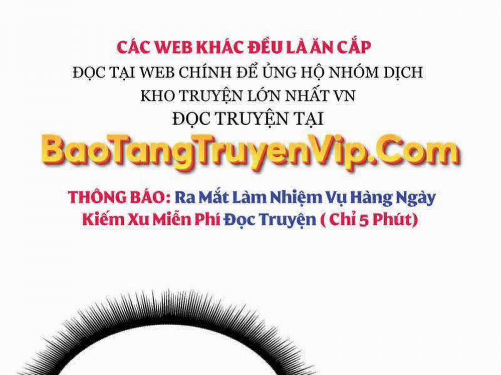 Sự Trở Lại Của Người Chơi Cấp Sss 103 trang 5