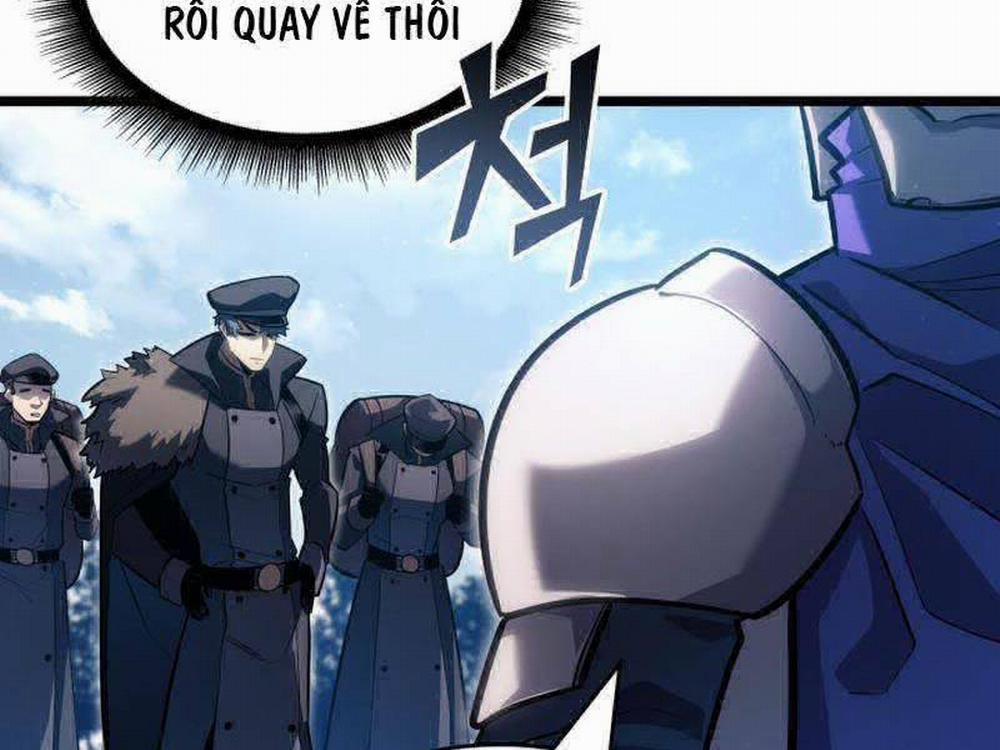 Sự Trở Lại Của Người Chơi Cấp Sss 103 trang 50