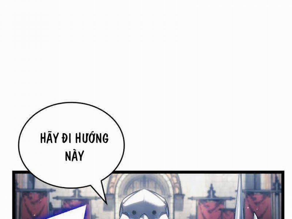 Sự Trở Lại Của Người Chơi Cấp Sss 103 trang 52