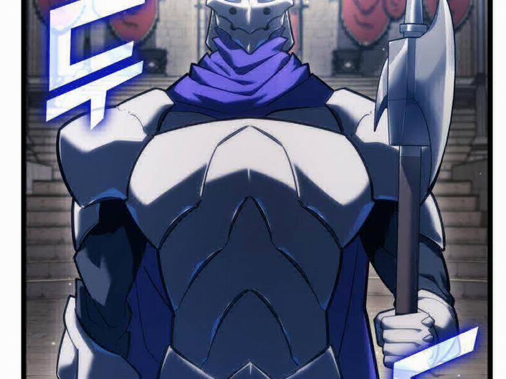 Sự Trở Lại Của Người Chơi Cấp Sss 103 trang 53