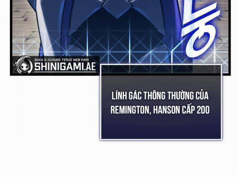 Sự Trở Lại Của Người Chơi Cấp Sss 103 trang 54