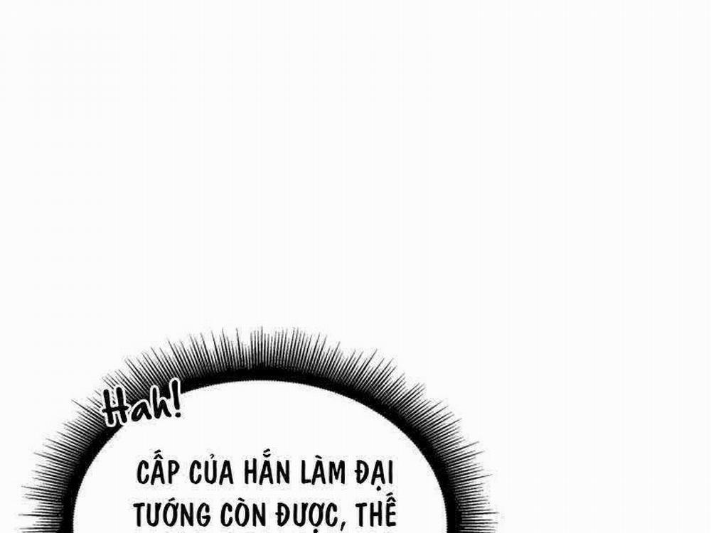 Sự Trở Lại Của Người Chơi Cấp Sss 103 trang 55