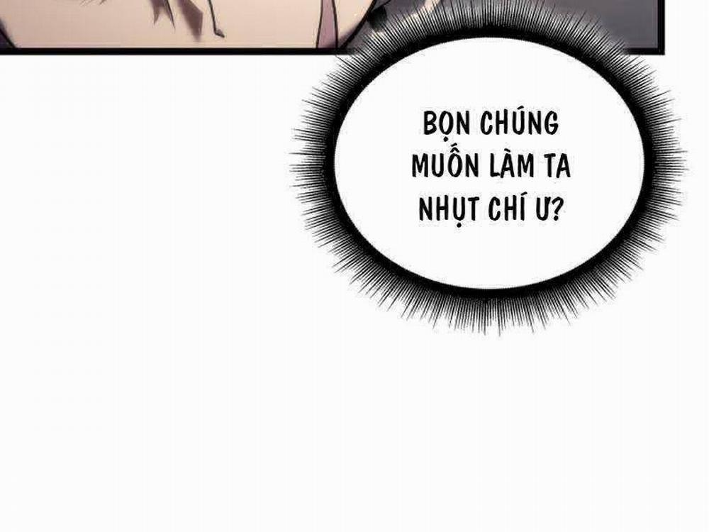 Sự Trở Lại Của Người Chơi Cấp Sss 103 trang 57