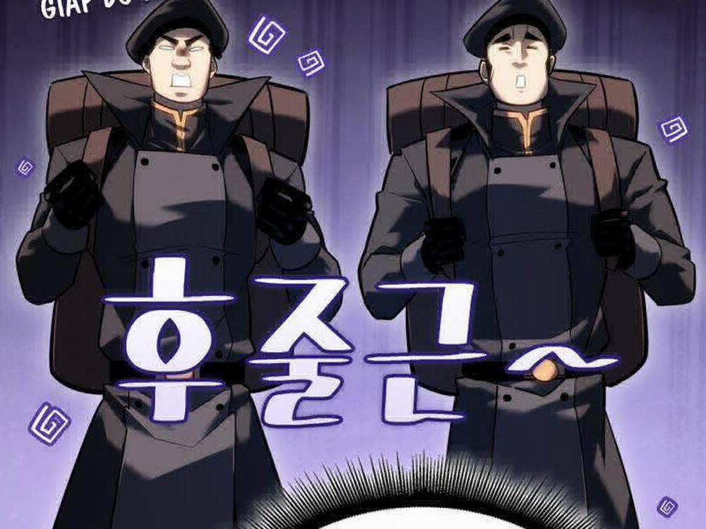 Sự Trở Lại Của Người Chơi Cấp Sss 103 trang 59