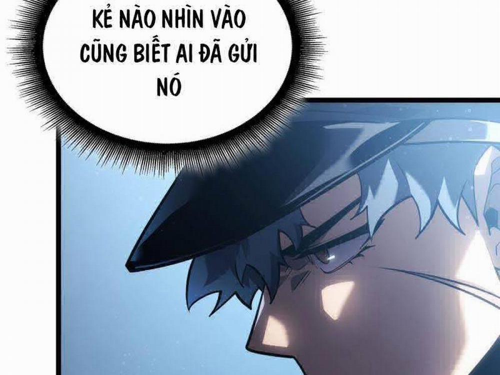 Sự Trở Lại Của Người Chơi Cấp Sss 103 trang 6