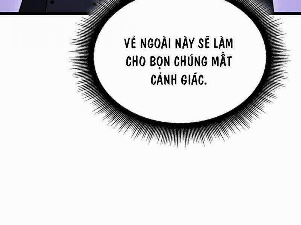 Sự Trở Lại Của Người Chơi Cấp Sss 103 trang 60