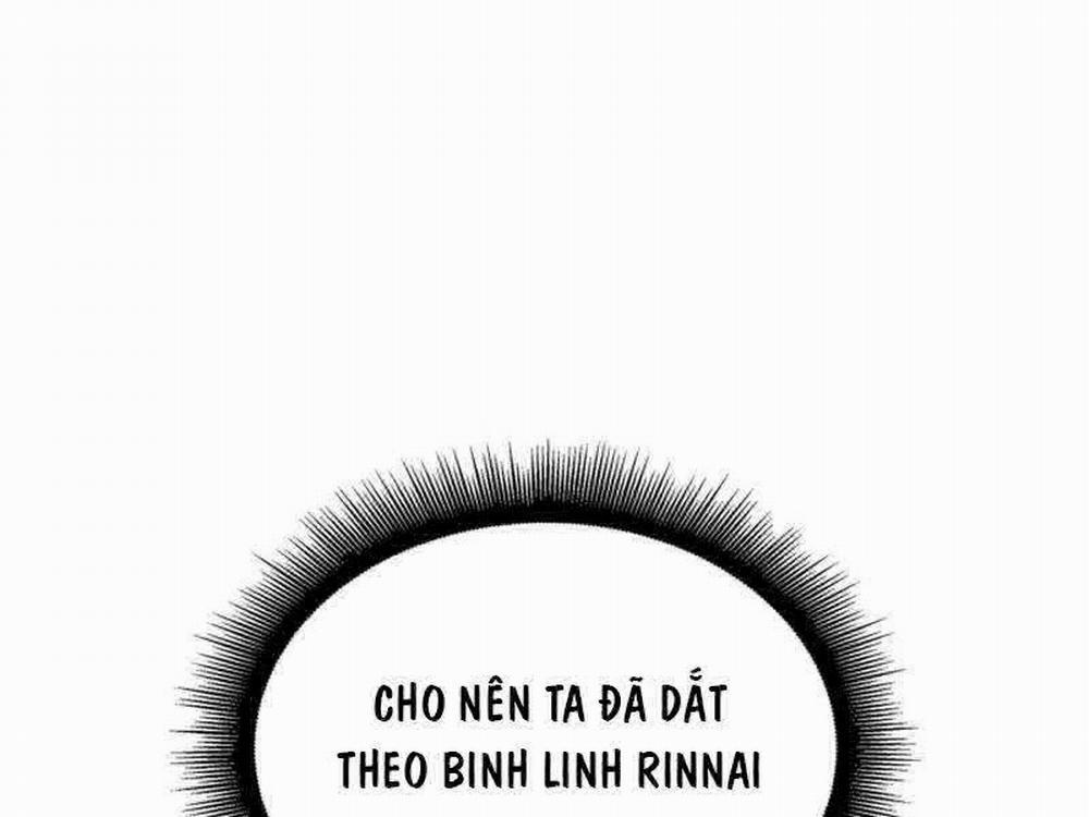 Sự Trở Lại Của Người Chơi Cấp Sss 103 trang 61