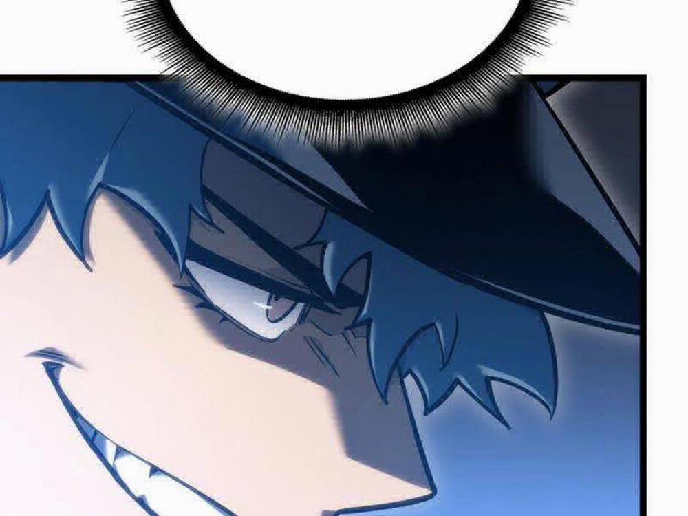 Sự Trở Lại Của Người Chơi Cấp Sss 103 trang 62