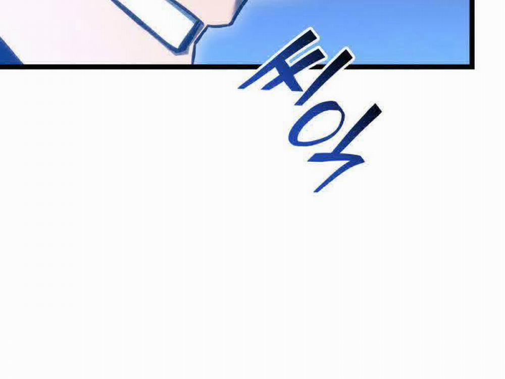 Sự Trở Lại Của Người Chơi Cấp Sss 103 trang 63