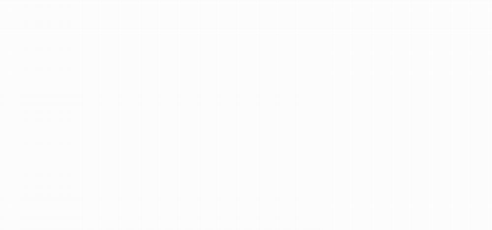 Sự Trở Lại Của Người Chơi Cấp Sss 103 trang 65