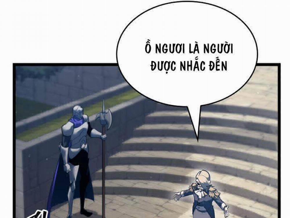 Sự Trở Lại Của Người Chơi Cấp Sss 103 trang 66