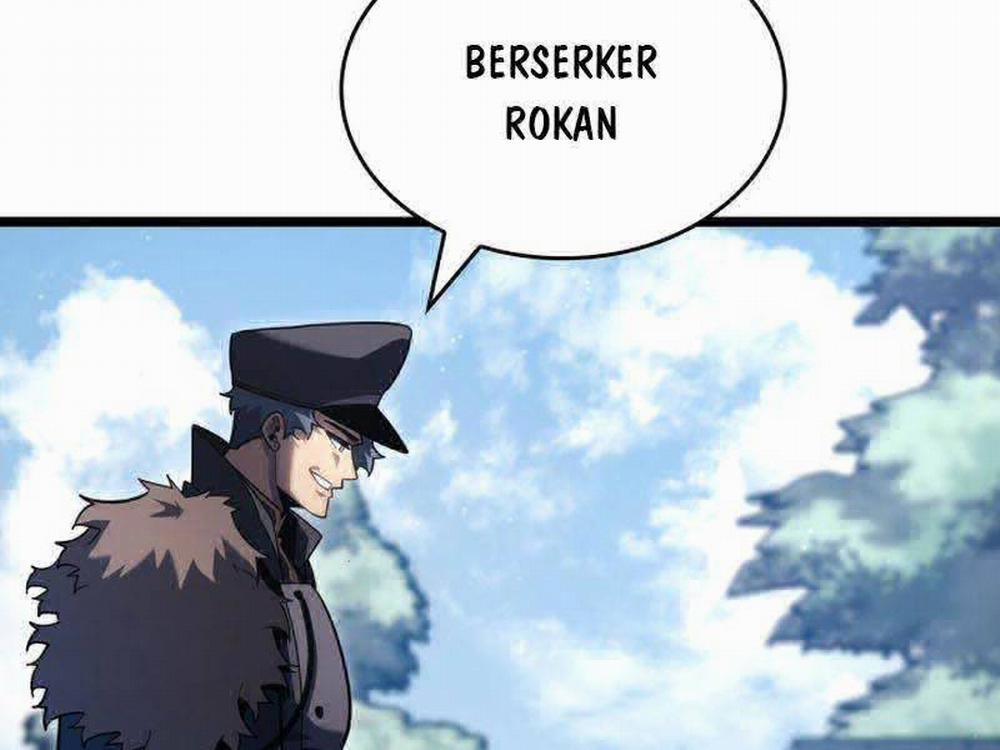 Sự Trở Lại Của Người Chơi Cấp Sss 103 trang 69