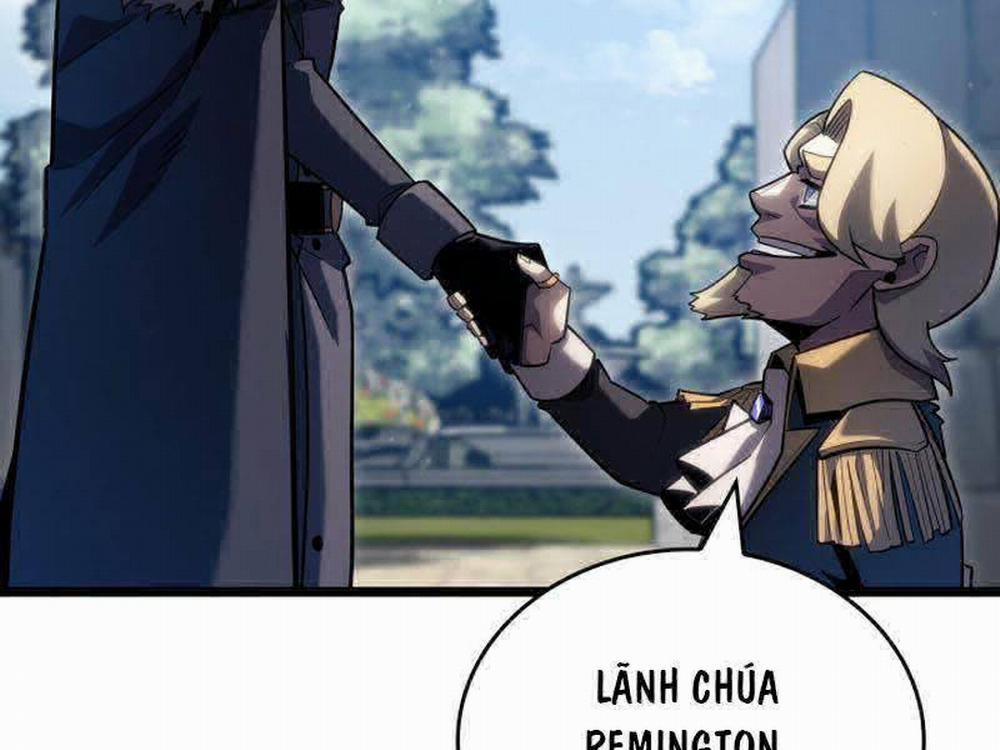 Sự Trở Lại Của Người Chơi Cấp Sss 103 trang 70