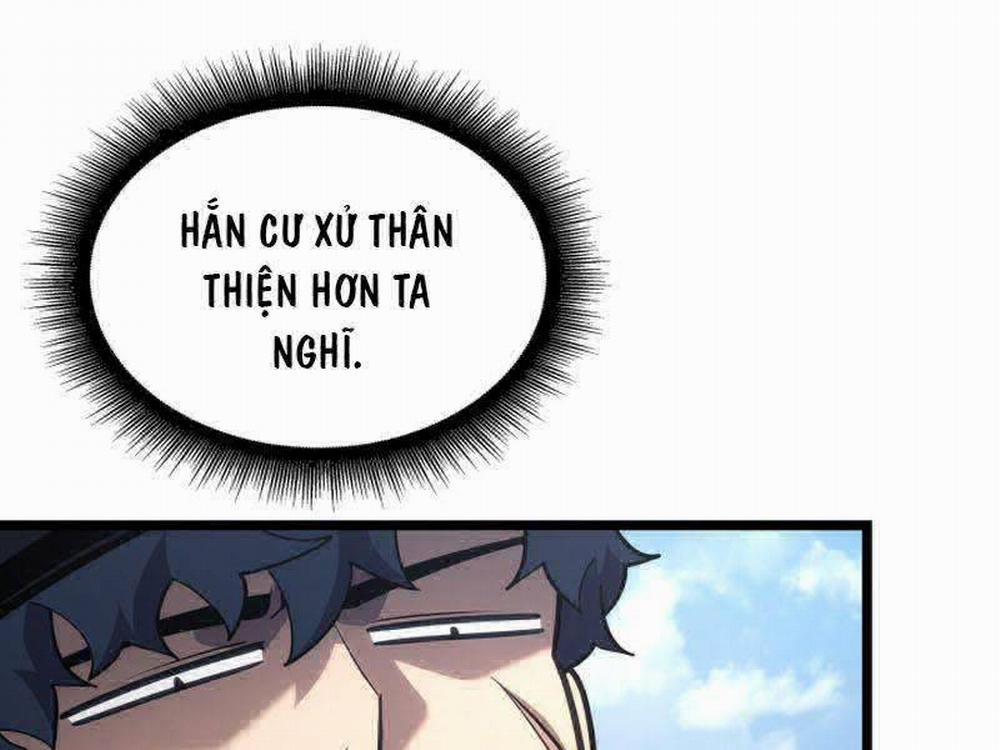 Sự Trở Lại Của Người Chơi Cấp Sss 103 trang 72