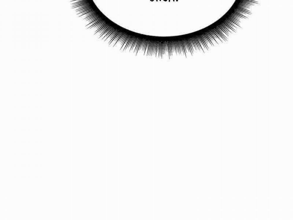 Sự Trở Lại Của Người Chơi Cấp Sss 103 trang 74