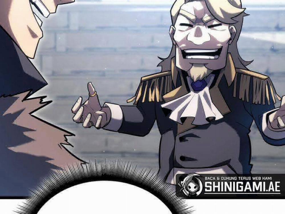 Sự Trở Lại Của Người Chơi Cấp Sss 103 trang 76