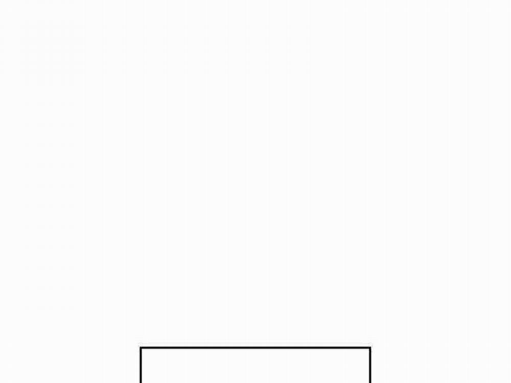 Sự Trở Lại Của Người Chơi Cấp Sss 103 trang 8