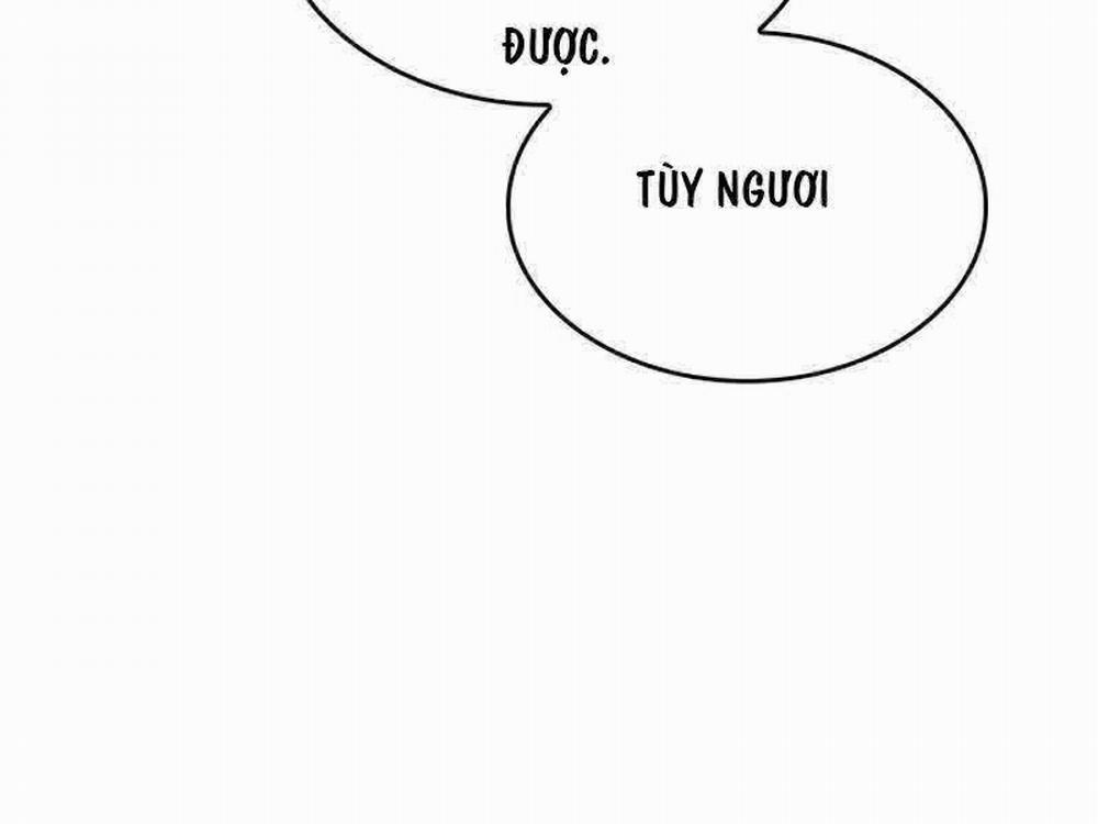 Sự Trở Lại Của Người Chơi Cấp Sss 103 trang 81