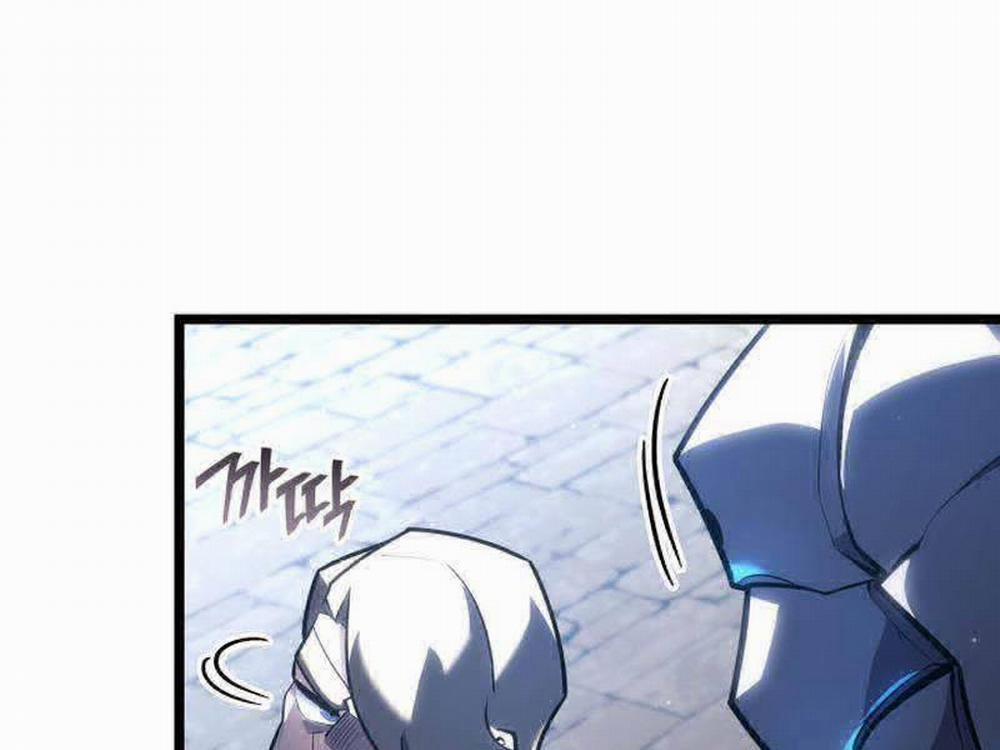 Sự Trở Lại Của Người Chơi Cấp Sss 103 trang 82