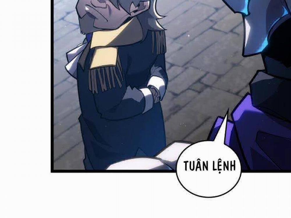 Sự Trở Lại Của Người Chơi Cấp Sss 103 trang 83