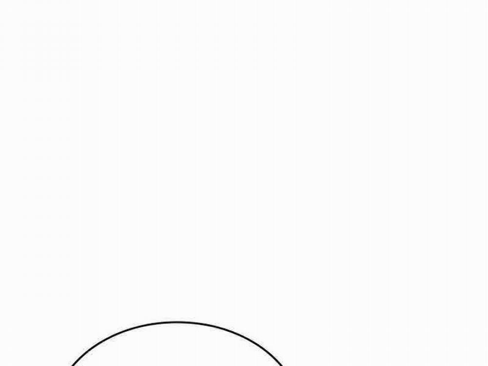 Sự Trở Lại Của Người Chơi Cấp Sss 103 trang 85