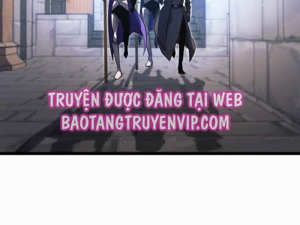 Sự Trở Lại Của Người Chơi Cấp Sss 103 trang 87