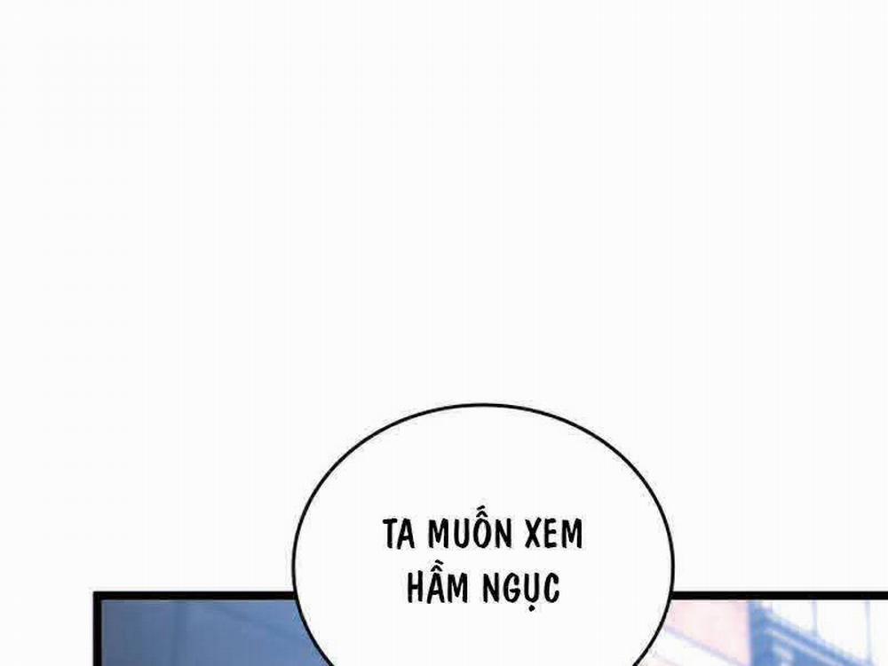 Sự Trở Lại Của Người Chơi Cấp Sss 103 trang 88