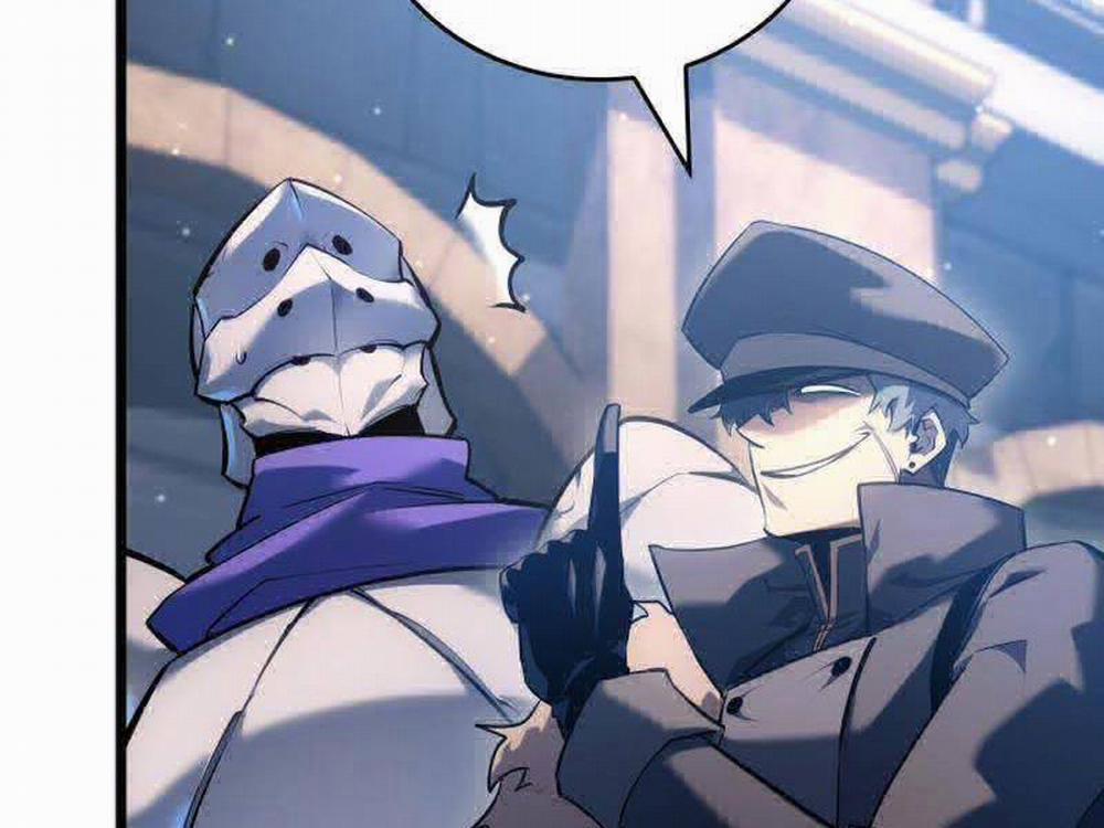 Sự Trở Lại Của Người Chơi Cấp Sss 103 trang 89