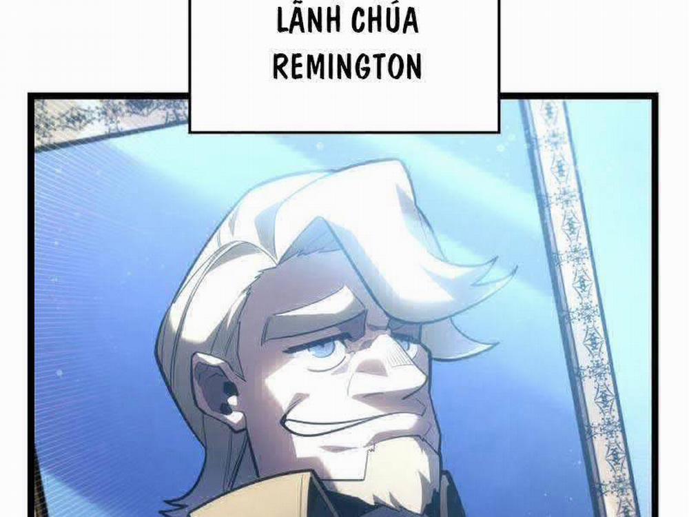 Sự Trở Lại Của Người Chơi Cấp Sss 103 trang 9